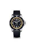 Breitling Superocean 42 A17366D71B1S1