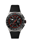 TAG Heuer Formula 1 44 CBZ2082.FT8096