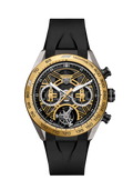 TAG Heuer Carrera 44 CBU5051.FT6272