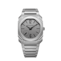 Bvlgari Octo Finissimo 37 104089