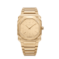 Bvlgari Octo Finissimo 37 104120